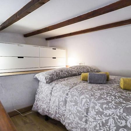 Primopiano - Ripa Apartment Milan Exterior photo
